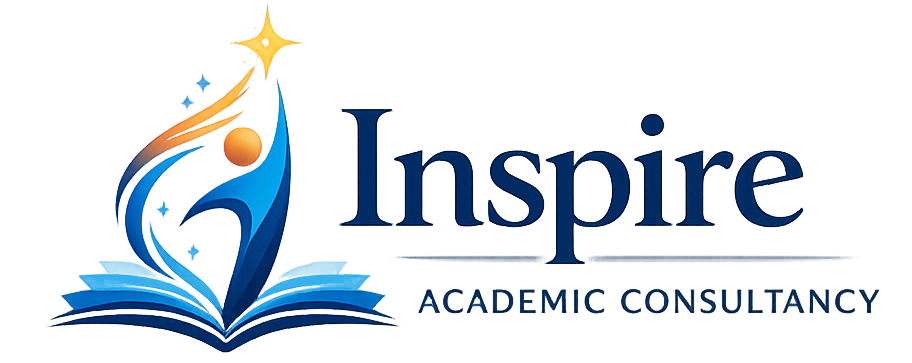 Inspire Academic Consultancy